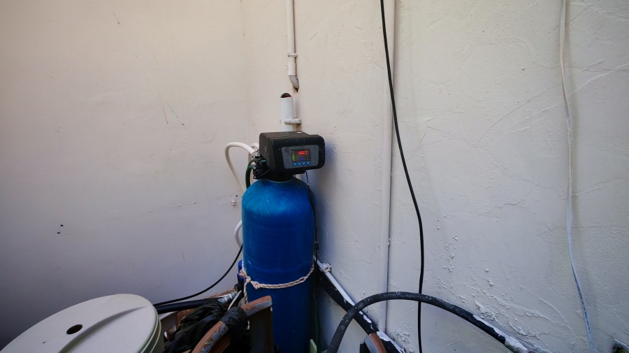 6 Bedroom Property for Sale in Middelburg Eastern Cape